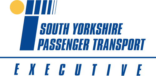 South Yorkshire Passenger Transport Executive